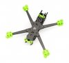 Rama iFlight Nazgul Evoque F6X HD/Analog Frame Kit 
